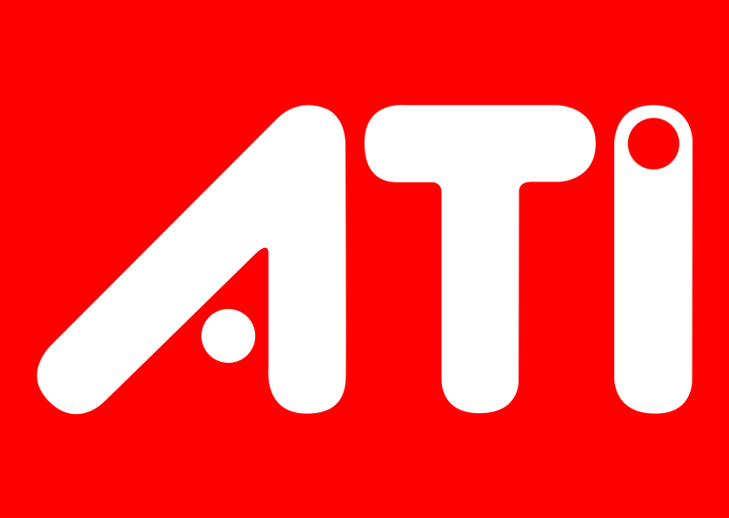 ATi