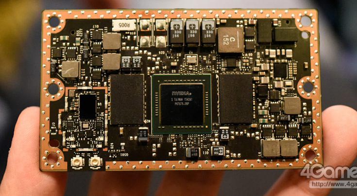 Tegra