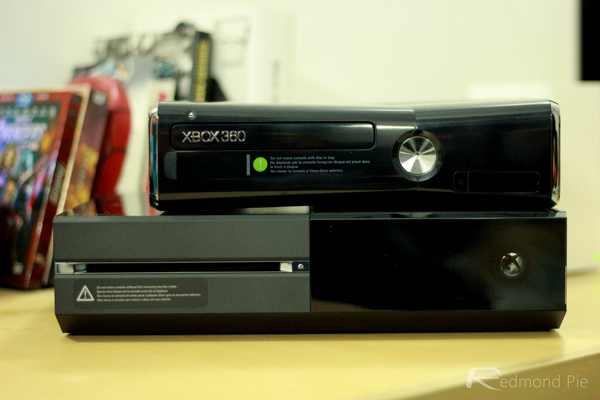 Xbox-One-360-stack